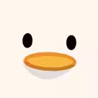 argentinian_penguins Telegram Logo