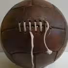 argentinianidol Telegram Logo