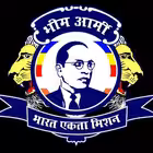 Telegram @bheem_armyChannel Image