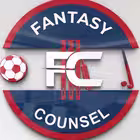 army_fantasycounsel_counsel Telegram Logo
