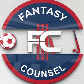 Telegram @army_fantasycounsel_counselChannel Image