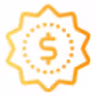 MMLBeginnersGuide Telegram Logo