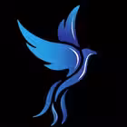 beginnerclas Telegram Logo