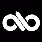 SmartBoostMobile Telegram Logo