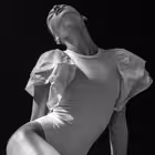 behindthescenesofksu Telegram Logo