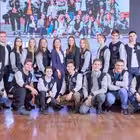 BehindTheScenesFESTU Telegram Logo