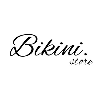 Telegram @bikinishopsChannel Image