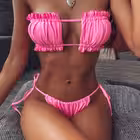 Telegram @bikinisamaraChannel Image