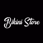 Telegram @bikinistore_ksChannel Image