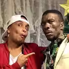 Telegram @dennystheblackChannel Image