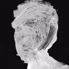 Telegram @bl1ndfoldChannel Image