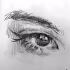 blindfolded_artist Telegram Logo