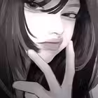 iNeed_BF Telegram Logo