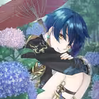 xingqiu_boyfriend Telegram Logo