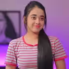 superstar2122 Telegram Logo