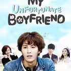 Hindi_My_Unfortunate_Boyfriend Telegram Logo