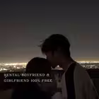 BfGfChFree Telegram Logo