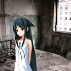 Telegram @chloroformsgraveChannel Image