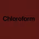chloroformmmm Telegram Logo