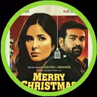 Merry_Christmas_Chhote_Miyan Telegram Logo