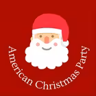 Telegram @halloween_costume_partyChannel Image