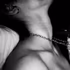 mrtae_ee Telegram Logo