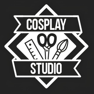 Telegram @cosplaystudioChannel Image