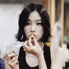 cosplayc Telegram Logo