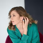 bodareva_couch Telegram Logo