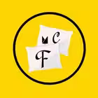 freedomcouch Telegram Logo