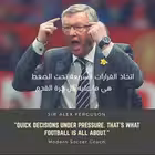 couch1 Telegram Logo