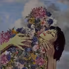 kkkkkkkki77 Telegram Logo