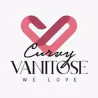 Telegram @curvy_vanitoseChannel Image