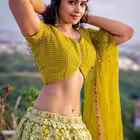 Telegram @curvybelliesChannel Image