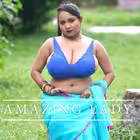 bongcurvyy Telegram Logo