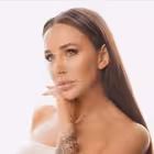 doctor_zubareva Telegram Logo