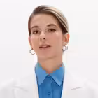 doctor_komissarova Telegram Logo