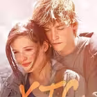 DUTCH_ADULT_Romantic_18_MOVIE_in Telegram Logo