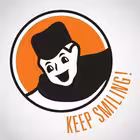 Telegram @bdcambodiaChannel Image