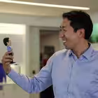 new_electricity Telegram Logo