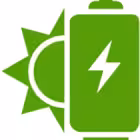 Electricitys Telegram Logo