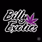 billyexotics420 Telegram Logo