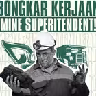 Telegram @bigflashbtcsoftwaresChannel Image