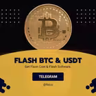 fbtcs23 Telegram Logo