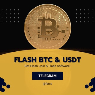 Telegram @fbtcs23Channel Image