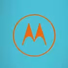 Telegram @flashing_lockedChannel Image