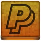 Telegram @darkwebmarkettransferChannel Image