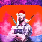 Telegram @FlashingXChannel Image