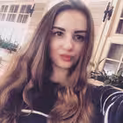 Forbidden5 Telegram Logo