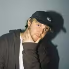 biiclaandfriends Telegram Logo